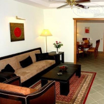 Theophano Imperial Palace Hotel Halkidiki (закрыт) 