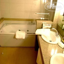 Theophano Imperial Palace Hotel Halkidiki (закрыт) 