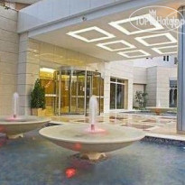 Theophano Imperial Palace Hotel Halkidiki (закрыт) 