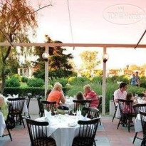 Theophano Imperial Palace Hotel Halkidiki (закрыт) 