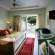 Theophano Imperial Palace Hotel Halkidiki (closed)