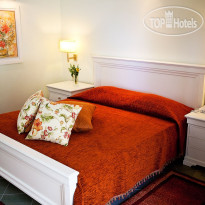 Theophano Imperial Palace Hotel Halkidiki (закрыт) 