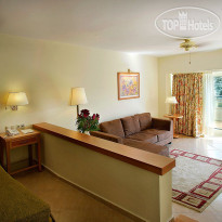 Theophano Imperial Palace Hotel Halkidiki (закрыт) 