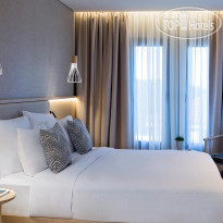 Cora Hotel & Spa Resort 