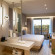 Cora Hotel & Spa Resort 