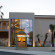 Cora Hotel & Spa Resort 