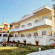 Valerios Hotel 