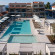 Oniro Boutique Hotel 