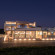 Oniro Boutique Hotel 