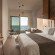 Oniro Boutique Hotel 