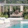 Oniro Boutique Hotel 