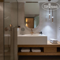 Oniro Boutique Hotel 