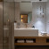 Oniro Boutique Hotel 