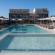 Oniro Boutique Hotel 