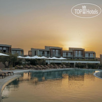 Zelia Resort Halkidiki 