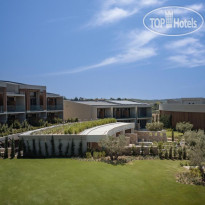 Zelia Resort Halkidiki 