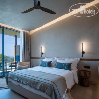 Zelia Resort Halkidiki 