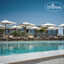 Zelia Resort Halkidiki 