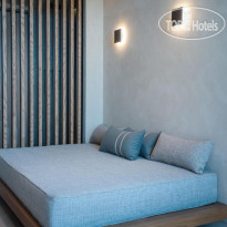 Zelia Resort Halkidiki 