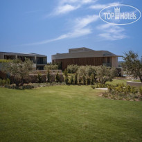 Zelia Resort Halkidiki 