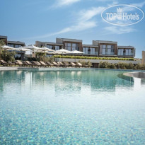 Zelia Resort Halkidiki 