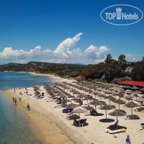 Alexandros Palace Hotel & Suites