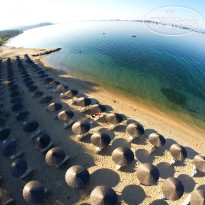 Alexandros Palace Hotel & Suites