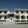 Vilar Studio Apartments 