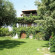 Villa Potidea 