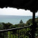 Villa Potidea 