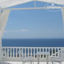 Bianco Olympico