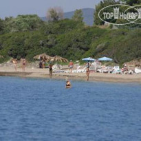 Bianco Olympico