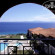 Blue Bay 