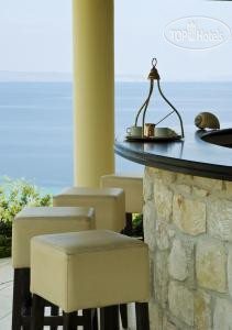 New photos from tourists Blue Bay 4*