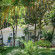 Villa Afroessa 