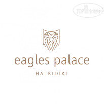 Eagles Palace 