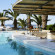 Eagles Palace Pool