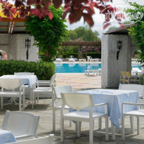 Athos Palace Hotel Halkidiki 