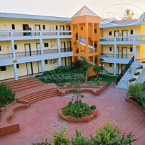 Atrium 