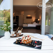 Acrotel Athena Pallas Family Siute/ Семейный Сьют