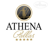 Acrotel Athena Pallas 