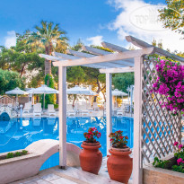 Acrotel Athena Pallas 