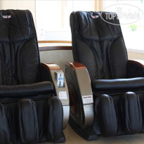 Aristoteles Beach Hotel 