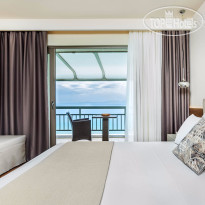 Ammon Zeus Hotel