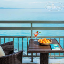 Ammon Zeus Hotel