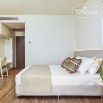 Ammon Zeus Hotel