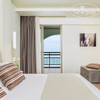 Ammon Zeus Hotel