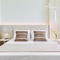 Ammon Zeus Hotel