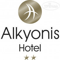 Alkyonis