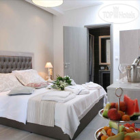Aqua Mare Hotel 
